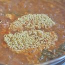 우리들푸드 이미지