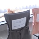 쥬쥬스마마