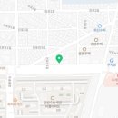 중앙설비사 이미지