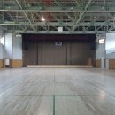 대평동 복합커뮤니티센터 이미지