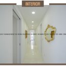 에스더하우스 이미지