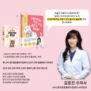 우다다냥이 네이버블로그