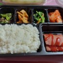 이모네도시락 중동점 이미지