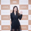 은은한 이미지
