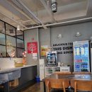 강서방호프 이미지