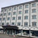 소프트모텔 이미지