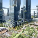 원효로2동주민센터 이미지