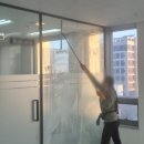 동원컴퓨터크리닝 | 용산구사무실청소 전문업체 행진크린 후기