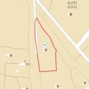 삼산면-6 이미지