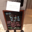 마린케이풀빌라 이미지