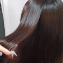 리헤어(Lee hair)