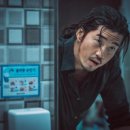 드림점핑클럽 네이버블로그