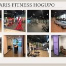 원 fitness 이미지