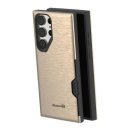 메탈플러스(주) 이미지