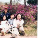 청운체육공원 이미지