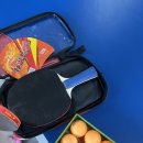 비와도 행복했던 우중캠3박후기 &#34;청주키즈캠핑장&#34;