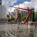 자연파크여관 이미지