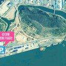 삼학로 158번길 이미지