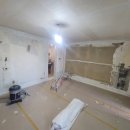 서원동-32 이미지