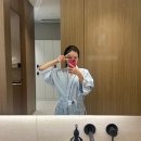 대전하프의원 | 대전비만클리닉 h의원 하프컷 지방분해주사 후기 51kg→46kg 다이어트 성공!