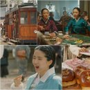 조선가배