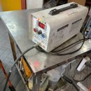 스마일크리닝 이미지