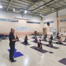 밤마리권역 이미지