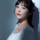 소소살롱 역동점 이미지