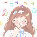 송백약국 이미지