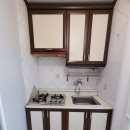 우경공인중개사사무소 이미지