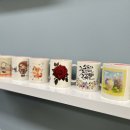 반포1동 주민센터 이미지