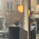 냠냠밸런스 | 냠냠쩝쩝(내돈내산)_성수 핫플 맛집 리스트 웨이팅 쌀국수 맛집 솔직후기 [벱 Bep]