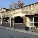 H드라이브호텔 이미지