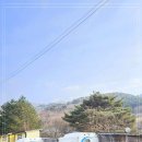 무주카라반&펜션