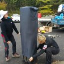 지체장애인협회 홍성군지회 이미지