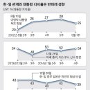 케이플래그 이미지