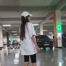 와이파크떠블유