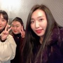 남경세탁소 이미지