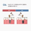 상승치과의원 이미지