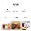 비마이피스 이미지