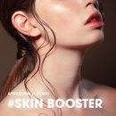 제이엘의원 이미지