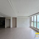 둔포이지더원6단지 개나리 로하스 87456-7 전체 실크벽지 시공 후기 _ 아산도배 바르다
