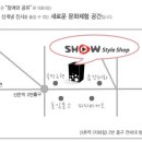 W스타일(W STYLE) 이미지