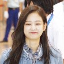 젠 이미지
