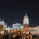 경희대정우태권도장 이미지