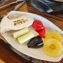 경도갈비 이미지