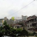 갈현로29길 이미지