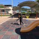 예천동부초등학교 | ::모래소독::키제코::/예천동부초등학교 ＆ 병설유치원 모래소독: 3535번째 후기