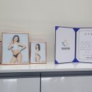 Start GYM (스타트 짐) 이미지