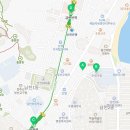 심길선 청송양곱창 이미지